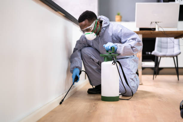 Best Residential Pest Control  in Glasgow, KY